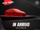 citroen-c3-aircross-bluehdi-100-feel