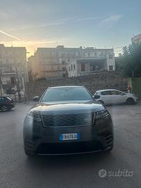 Range velar 2.0 240cv
