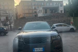 Range velar 2.0 240cv
