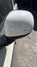 specchietti-e-portiere-fiat-panda-anno-2012