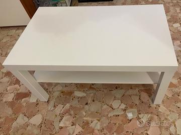 Tavolino LACK Ikea