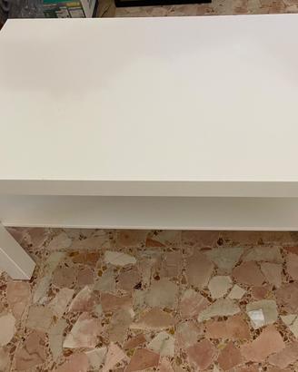 Tavolino LACK Ikea