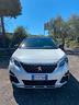 peugeot-3008-bluehdi-130-s-s-crossway