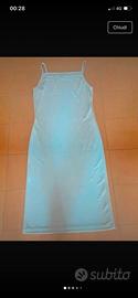 Prendisole/vestito donna Cental