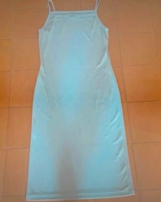 Prendisole/vestito donna Cental
