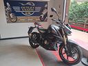 qj-motor-srk-125-s