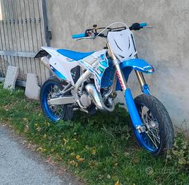 riparazioni moto 