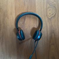 Jabra Evolve 20