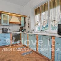 Villa Via San Salvar, 27, 37012, Bussolengo