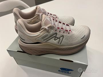 KARHU Mestari Run 1.5 Donna EU39