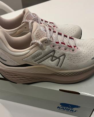 KARHU Mestari Run 1.5 Donna EU39