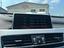 Immagine 13