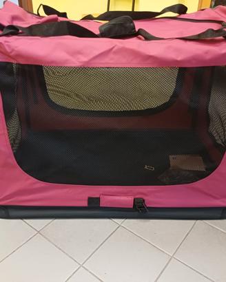 trasportino 