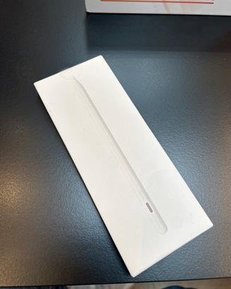 Penna per  tablet