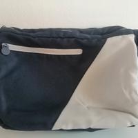 borsa carrozzina Chicco