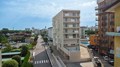 Appartamento di 70 m² con 3 locali a Jesolo