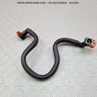 TUBO BENZINA x KAWASAKI Z 650 2020 2021 Z650 2022
