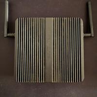 Mini-pc windows 10pro 8gb ram 128gb m.2