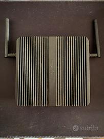 Mini-pc windows 10pro 8gb ram 128gb m.2