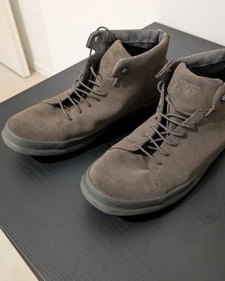 scarpe Camper tg. 45