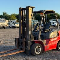 Manitou