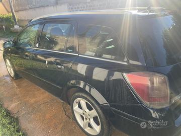 opel 1700 disel