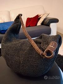 Borsa nera estiva