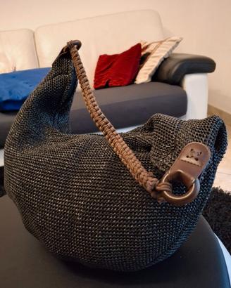 Borsa nera estiva