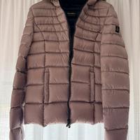 Piumino REFRIGIWEAR Nuovo taglia XS