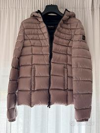 Piumino REFRIGIWEAR Nuovo taglia XS