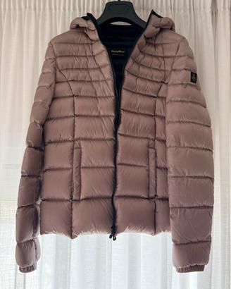 Piumino REFRIGIWEAR Nuovo taglia XS