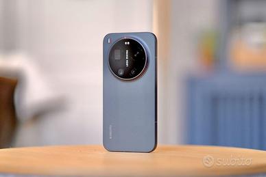 xiaomi 17 ultra 16/1Tb