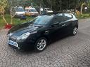 alfa-romeo-giulietta-1-6-jtd-idonea-per-neopatenta