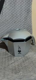 caffettiera mokona  bialetti ricambi 