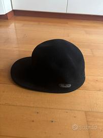 capello borsalino