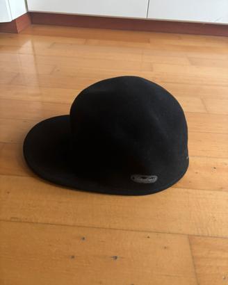 capello borsalino