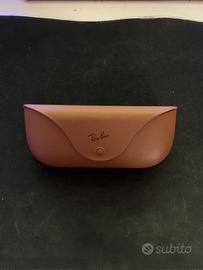 Rayban meta Wayfarer Gen.2