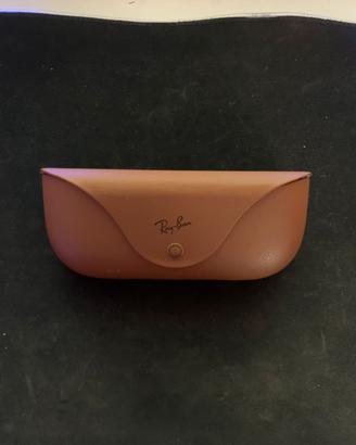 Rayban meta Wayfarer Gen.2