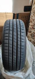 Pneumatici BF Goodrich (Michelin)