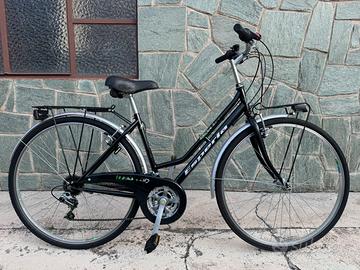 City-bike 28”