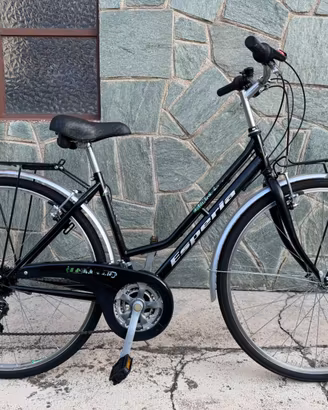City-bike 28”