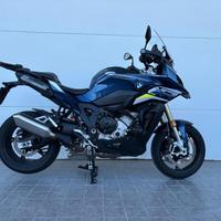 BMW S 1000 XR Abs my24