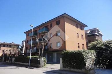 2 LOCALI A FORMIGINE