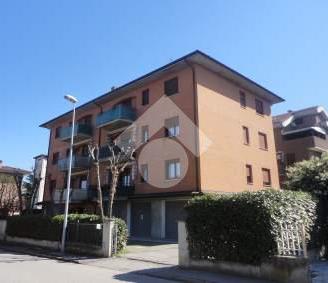 2 LOCALI A FORMIGINE