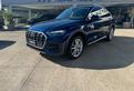 Audi Q5 Sportback 40TDI iva esposta solo 60000km