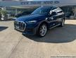 Audi Q5 Sportback 40TDI iva esposta solo 60000km