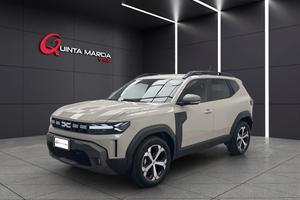 Dacia Duster 1.0 ECO-G GPL JOURNEY - LED/KEYLESS