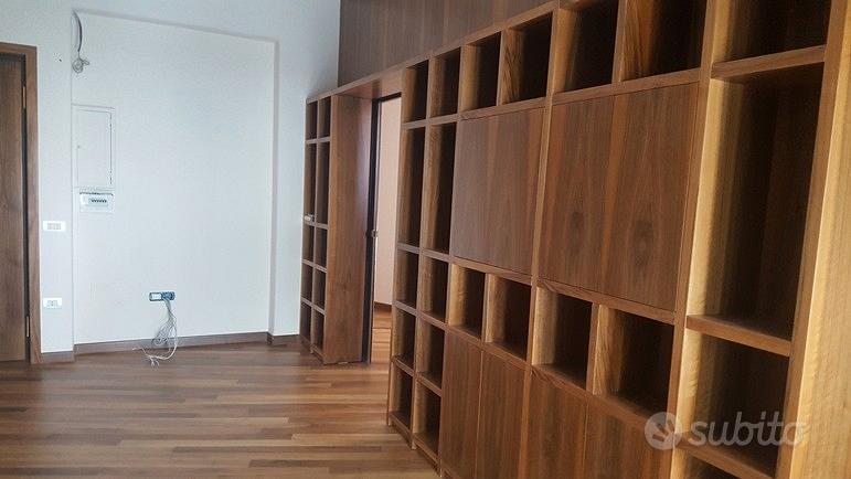 Appartamento – Salerno - Vista 2