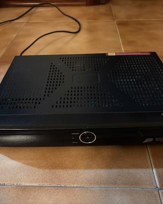 Decoder HUMAX HD-5400S