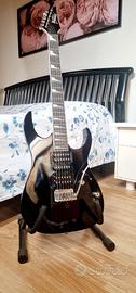 Chitarra elettrica Ibanez GRG170